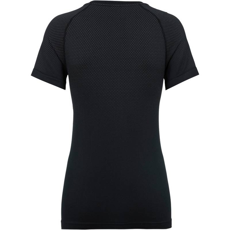 Odlo PERFORMANCE LIGHT ECO Funktionsshirt Damen