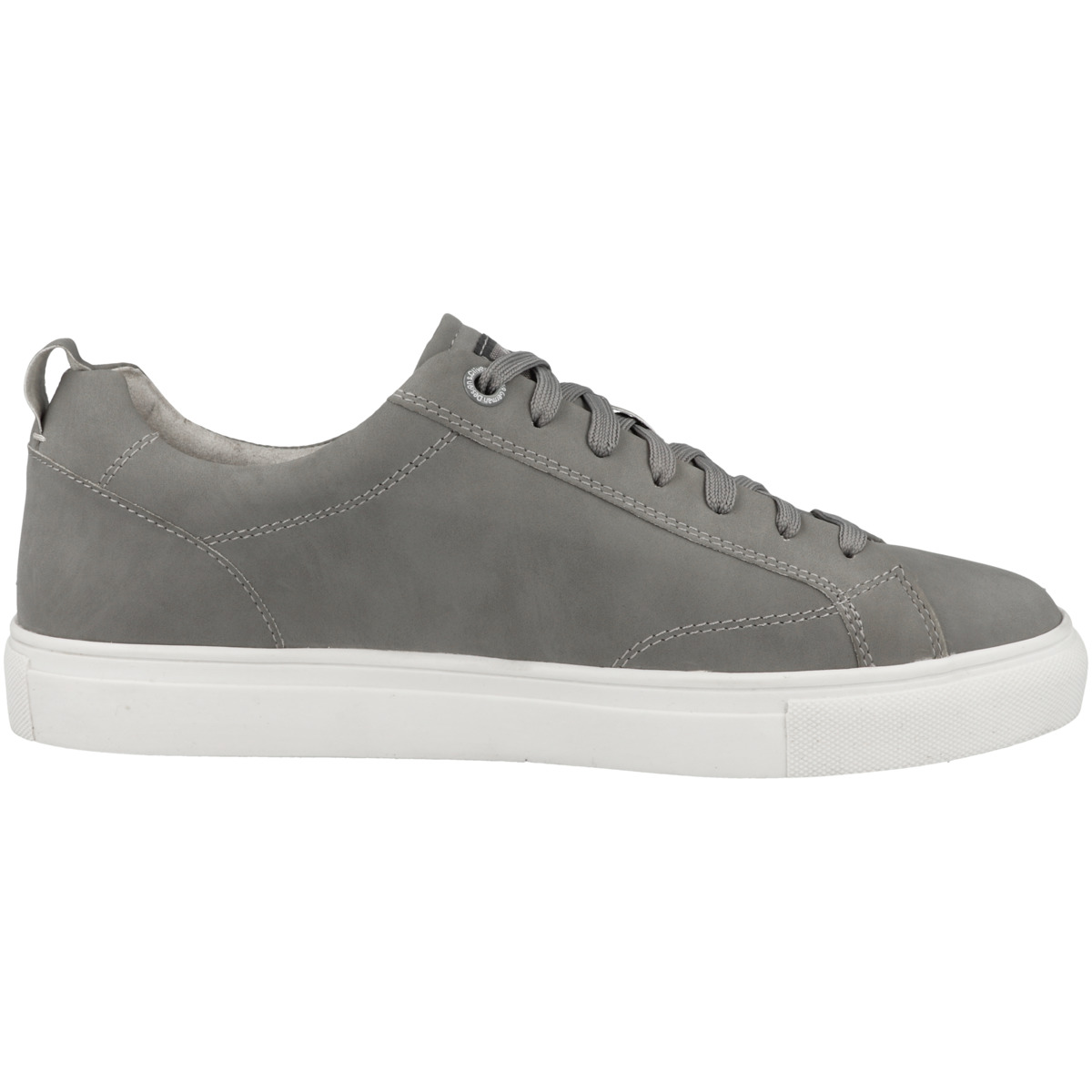 s.Oliver 5-13632-30 Sneaker Low grau