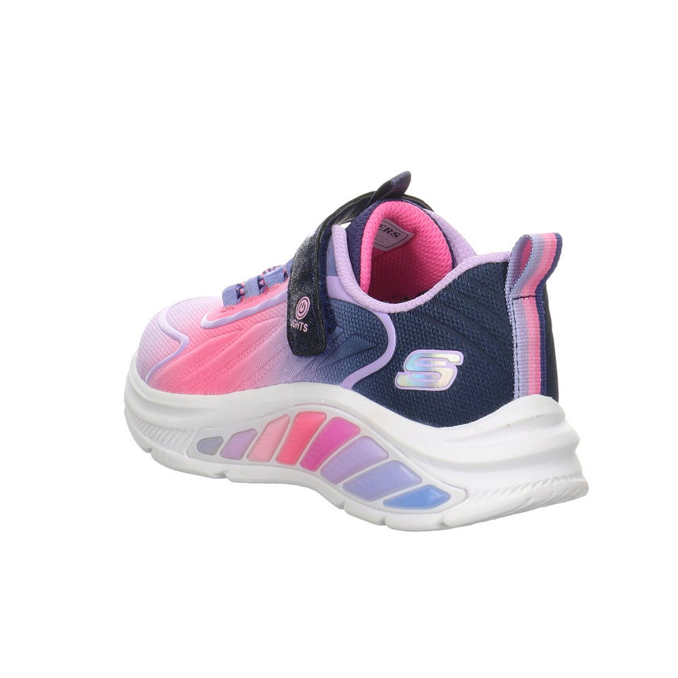 Skechers Rainbow Cruisers Sneaker