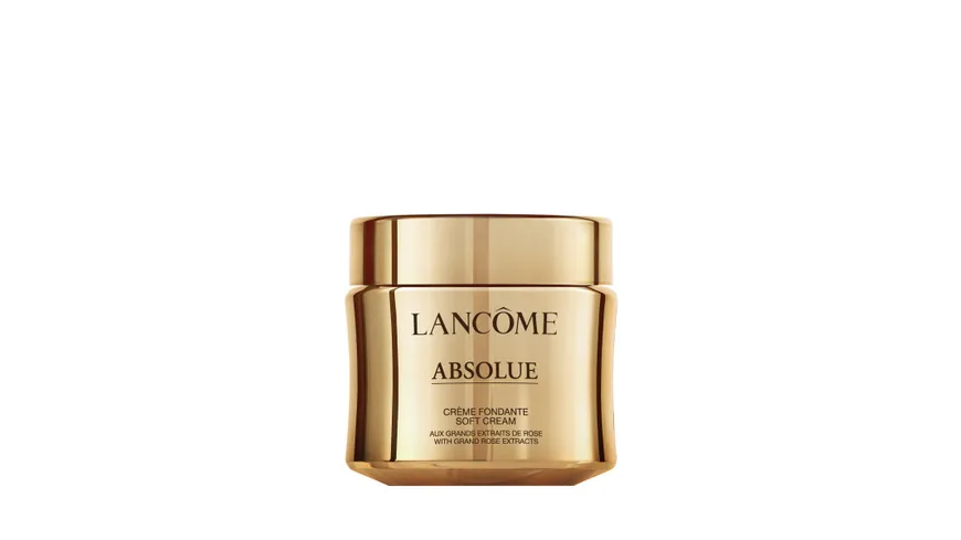 LANCÔME Gesichtscreme Absolue Precious Cells Soft Cream 60 ml