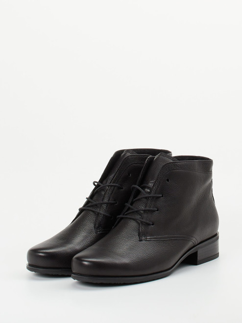 Stiefelette-27510090194 Semler