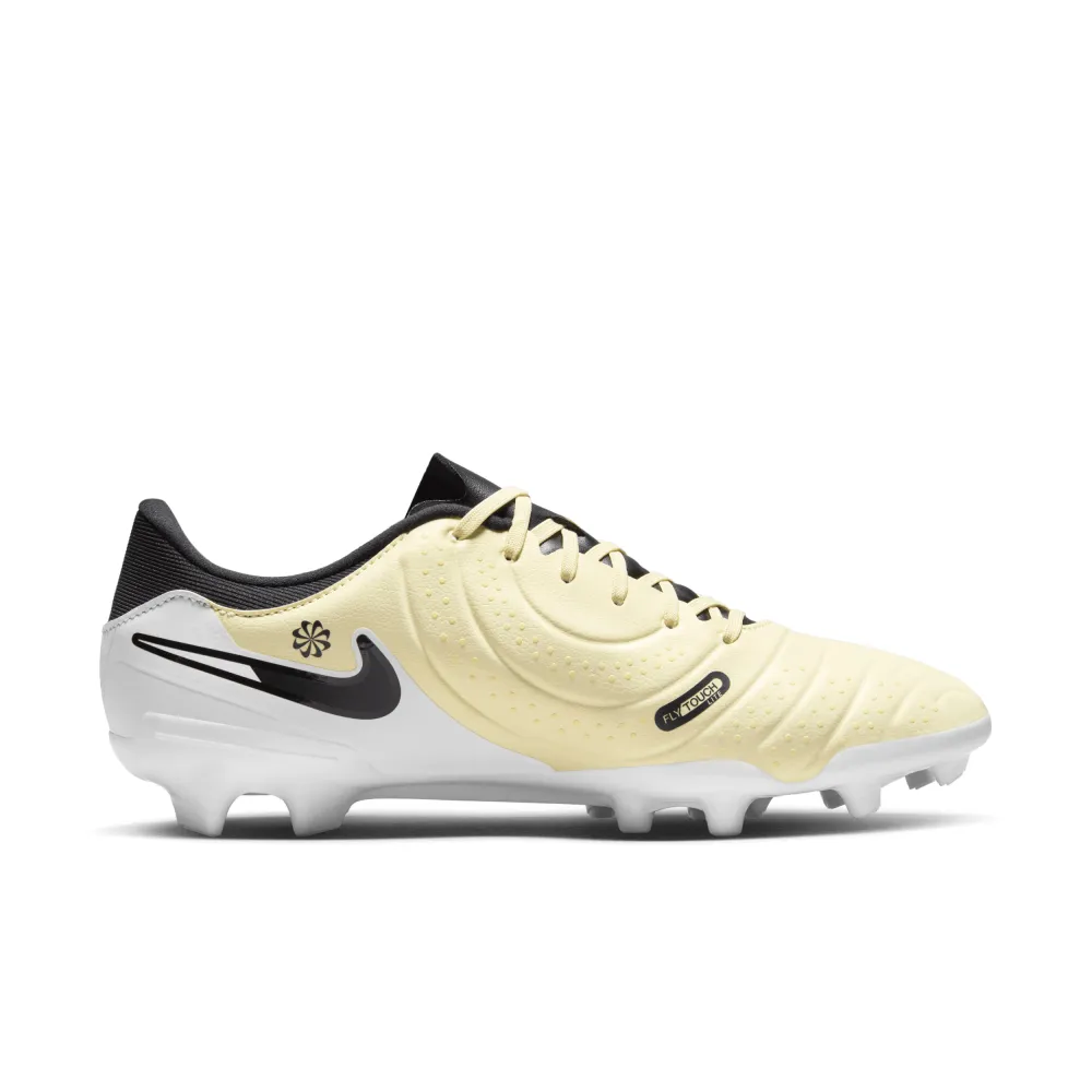 Nike Tiempo Legend 10 Academy MG DV4337-700 / gelb