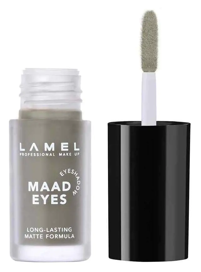 Lamel MAAd Eyes sjenilo za oči 403