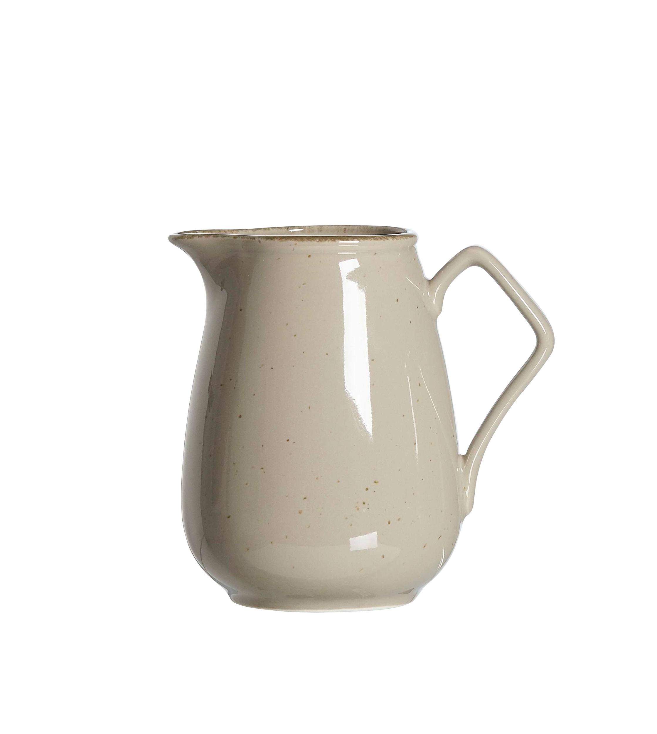 Ritzenhoff & BrekerKrug 800ml