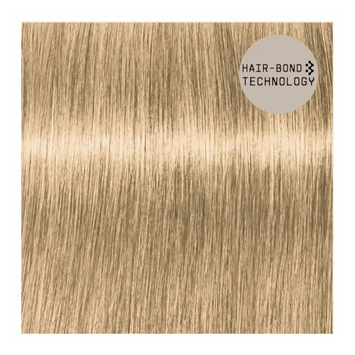Indola Professional Blonde Expert Ultra Blonde Highlift 100.+ keverék 60 ml 100.8+