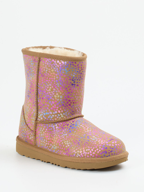 Boots-68102850003 UGG