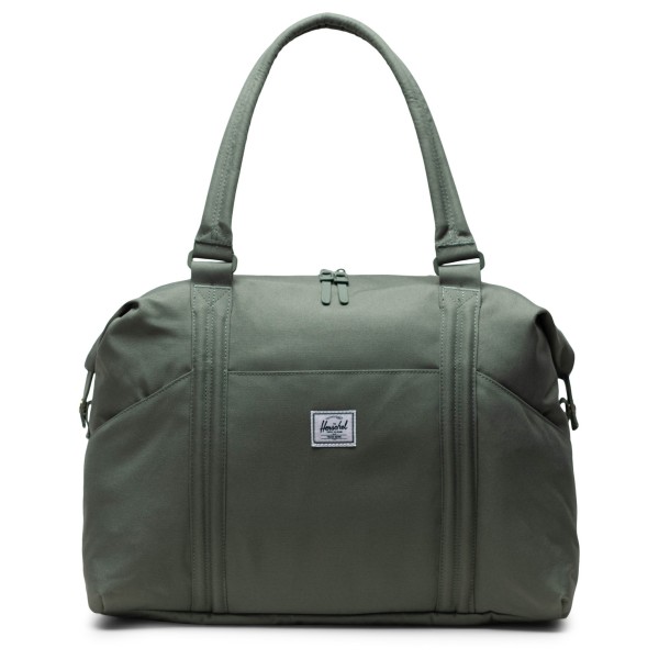 Herschel - Strand Duffle - Umhängetasche