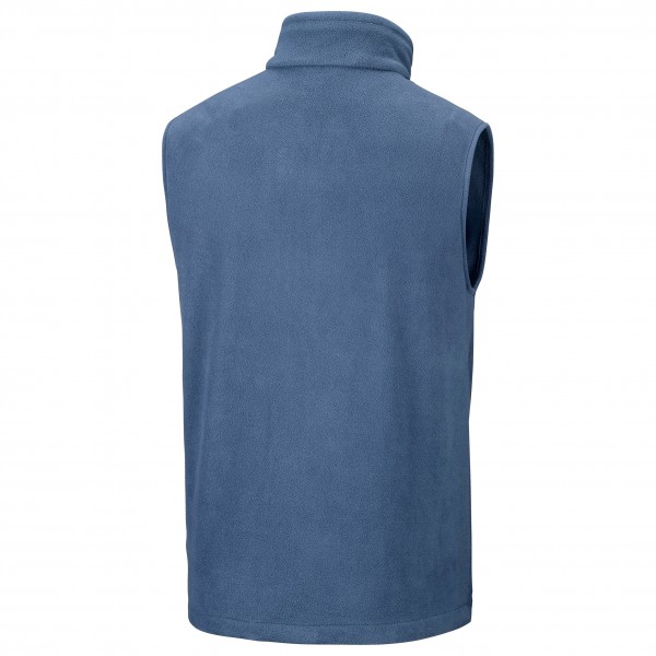 Columbia - Fast Trek Fleece Vest - Fleeceweste