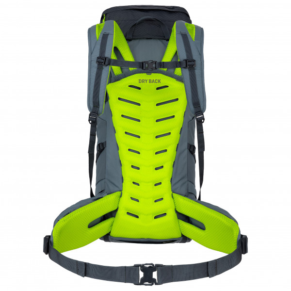 Salewa - Alptrek 42 - Wanderrucksack