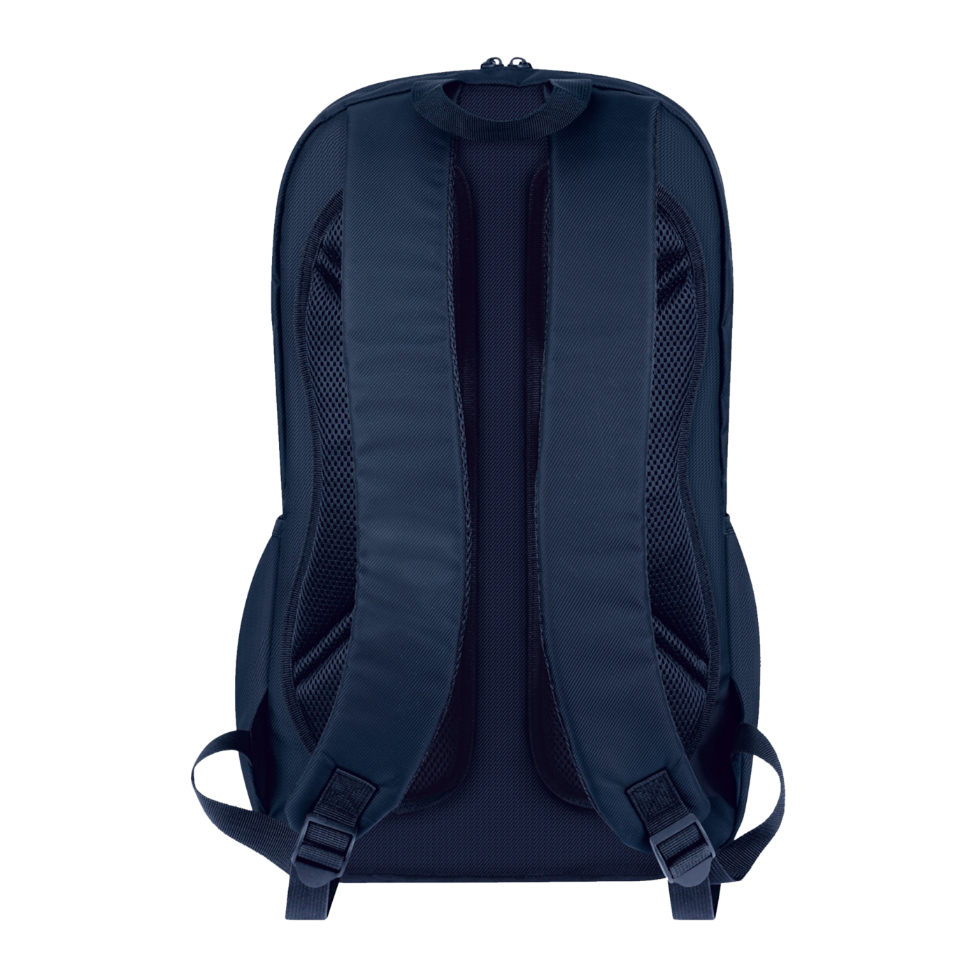 JAKO Rucksack Camou Gr. L Blau F560