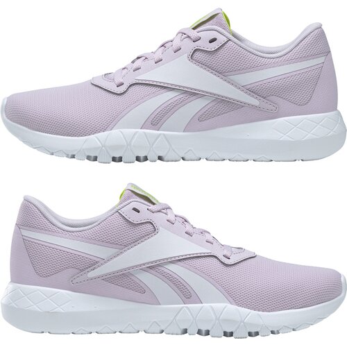 DAMEN WORKOUTSCHUHE FLEXAGON ENERGY TR 3