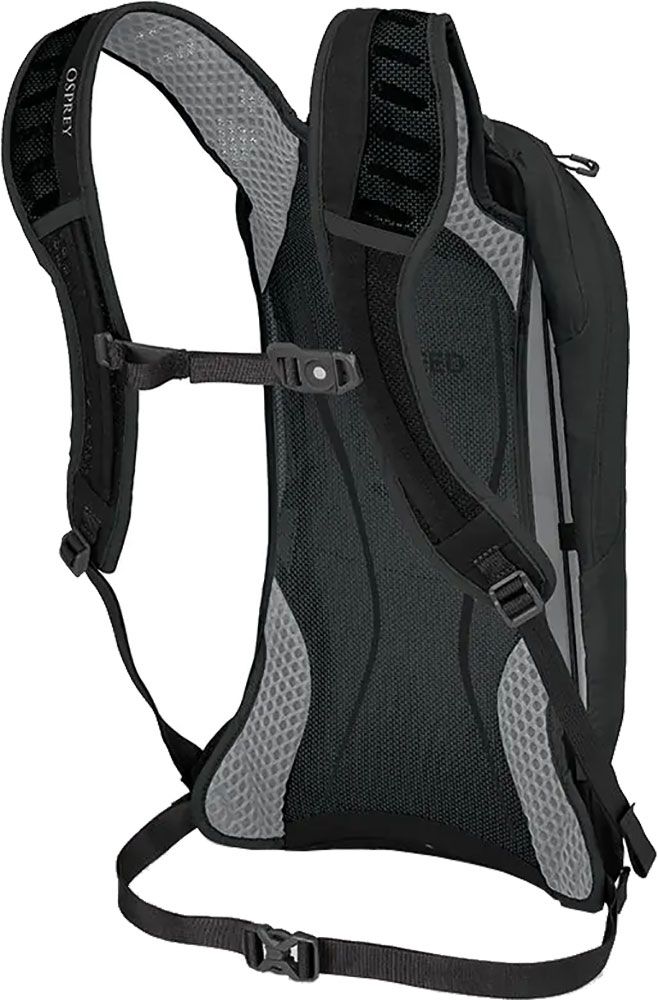 Osprey Syncro 5 - Multisport Rucksack kaufen | Bike-Discount