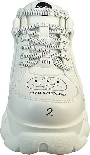 Buffalo Sneaker