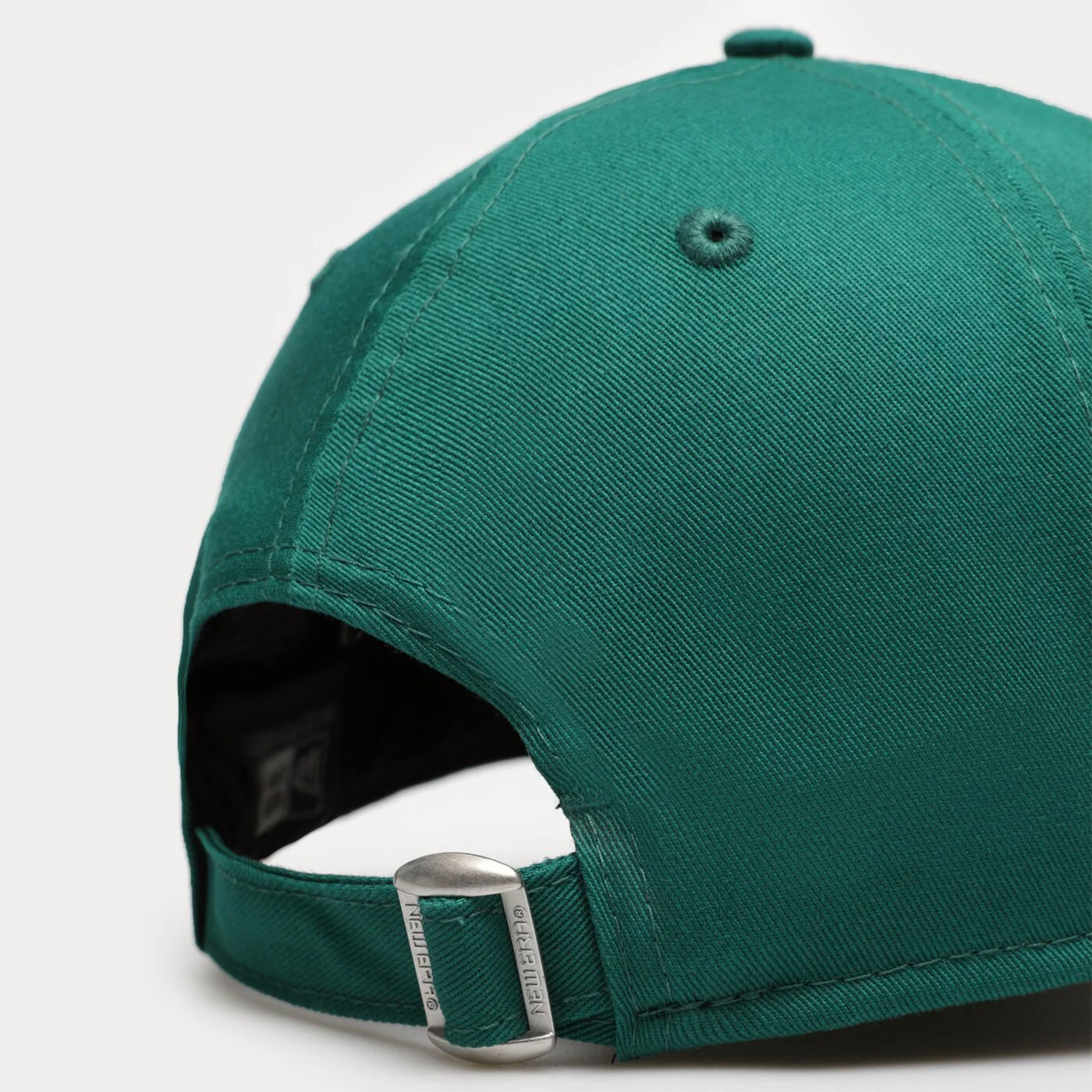 NEW ERA MÜTZE LE 940 NYY NEW YORK YANKEES Grün