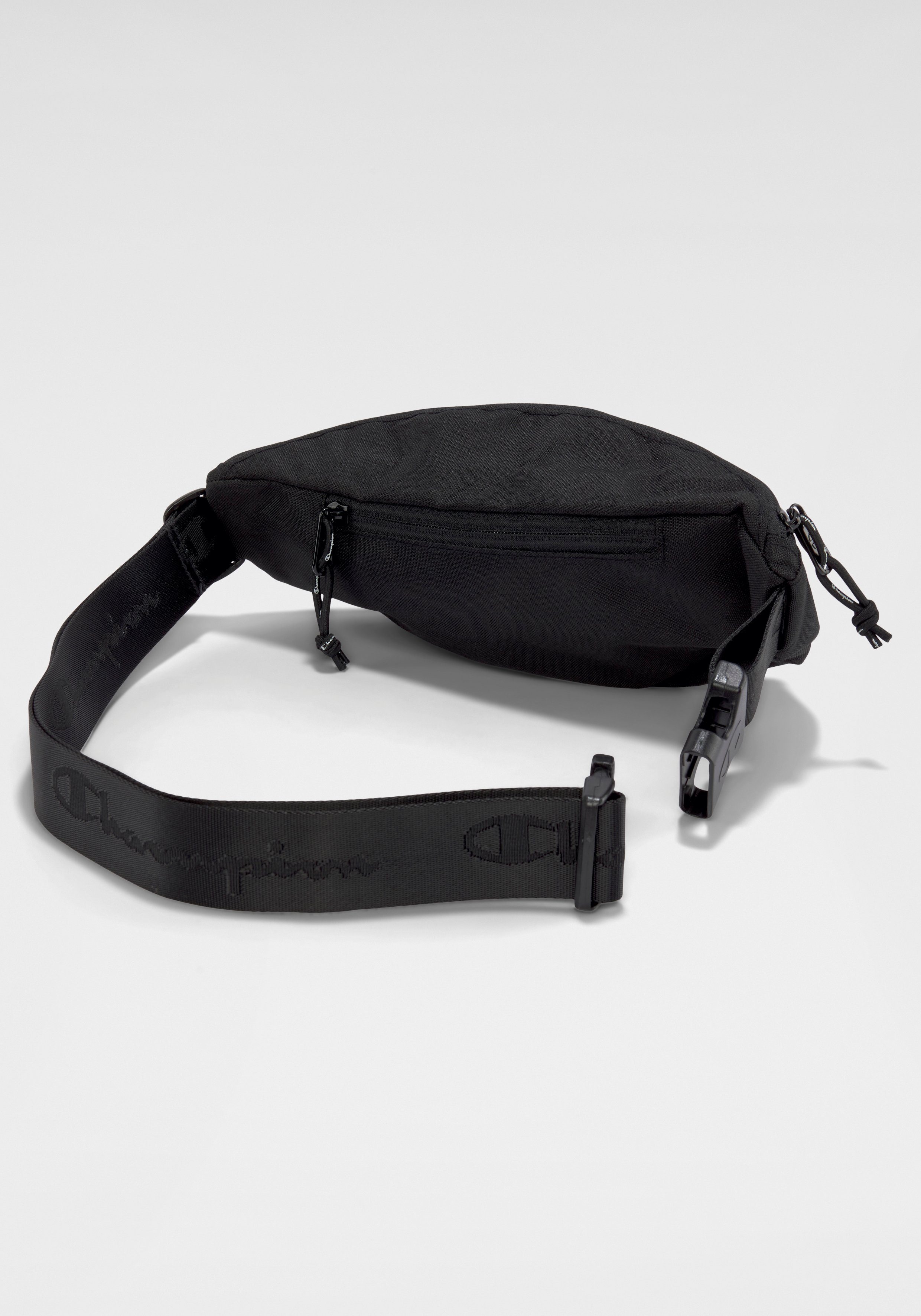 Nike Sportswear Gürteltasche