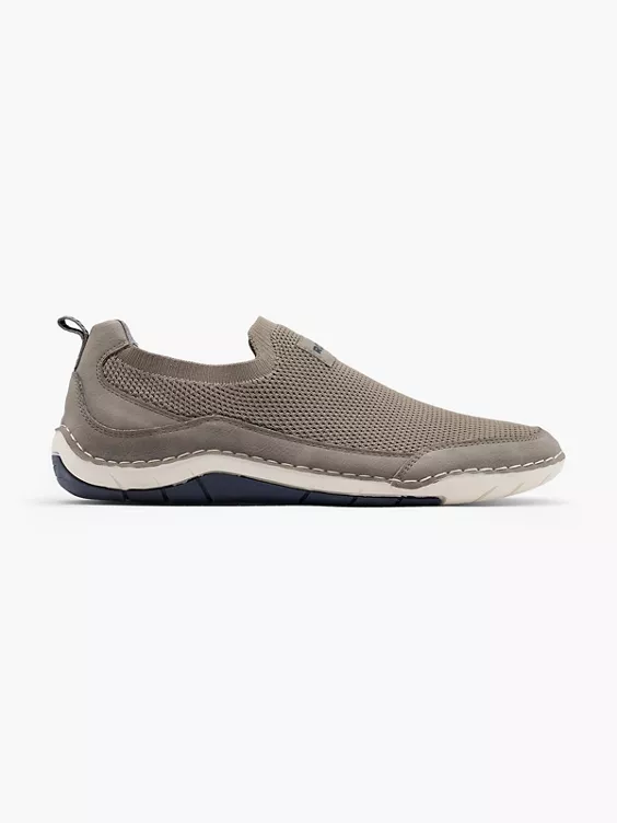 Romika Slipper