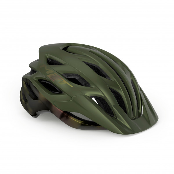 MET - Veleno Mips - Radhelm