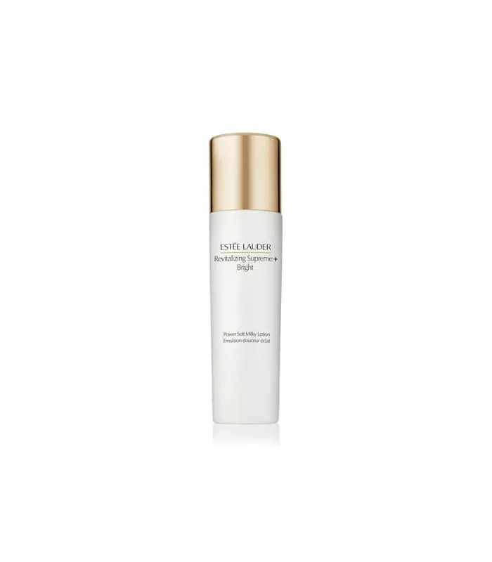 REVITALIZING SUPREME+BRIGHT Émulsion Douceur Éclat