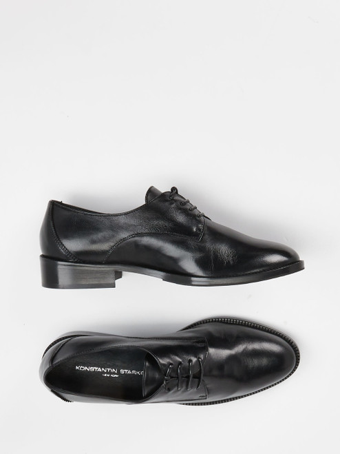 Schnürschuh-15600090044 Konstantin Starke