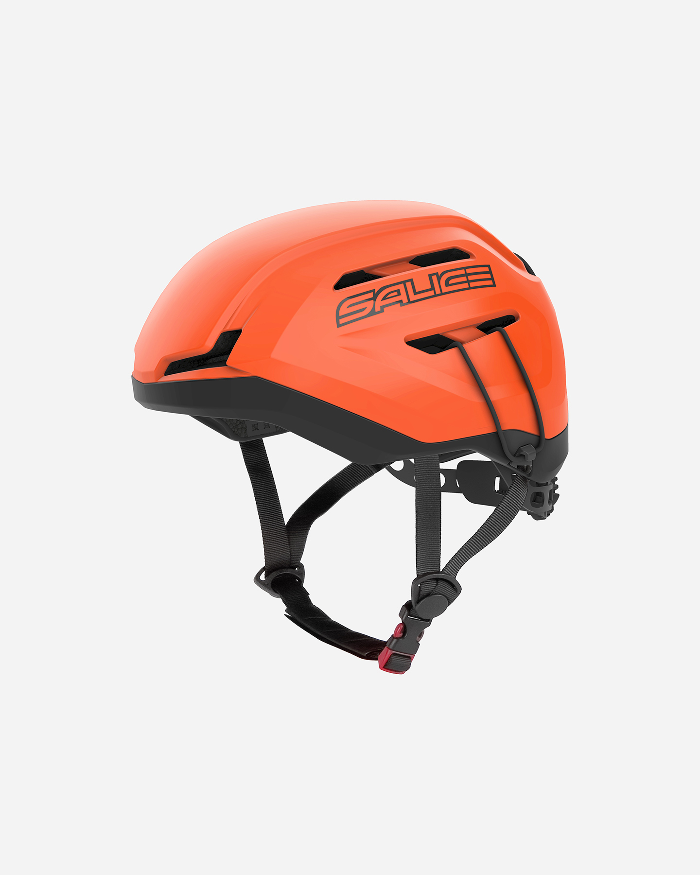 Horolezecký doplnok Salice Ice Skialp ICE-ORANGE