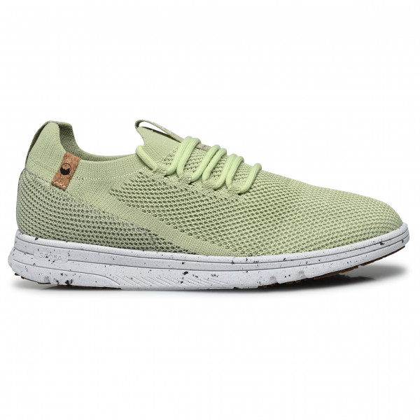 Saola - Women's Tsavo - Sneaker