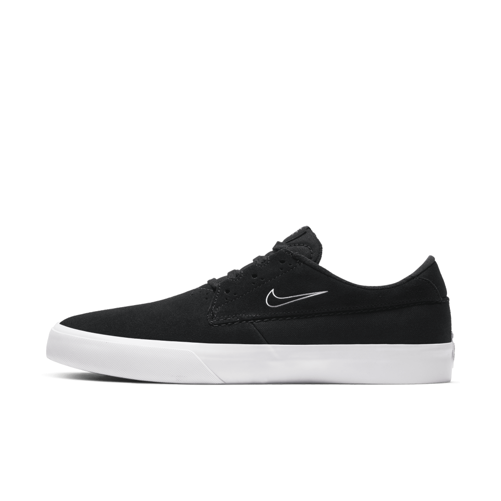 Nike Shane SB BV0657-003 / schwarz