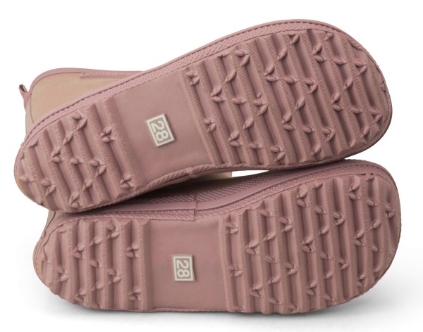 Bundgaard ~ Gummistiefel Charly ~ Sunrise