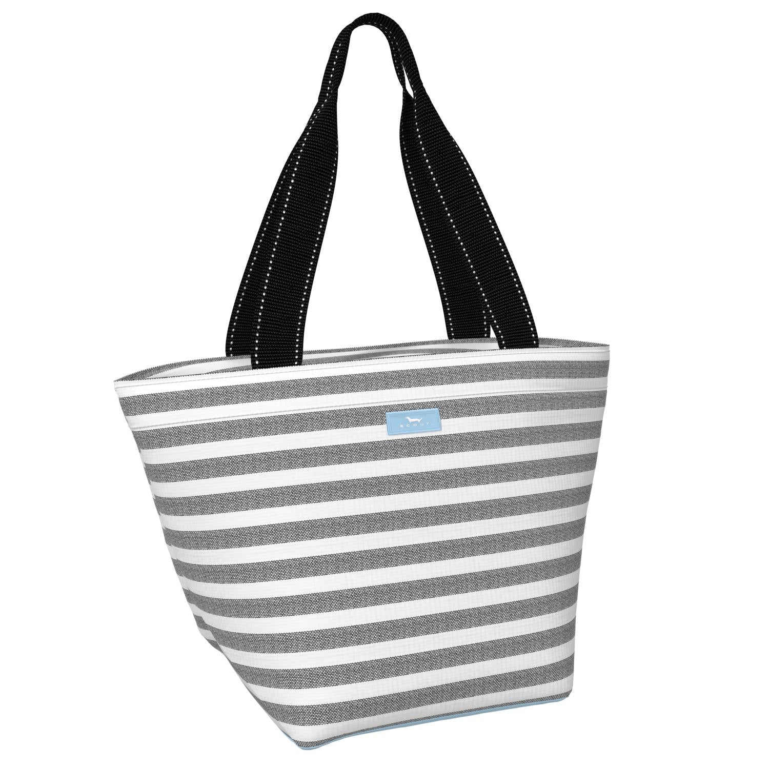 Everyday Tote Medium Daytripper