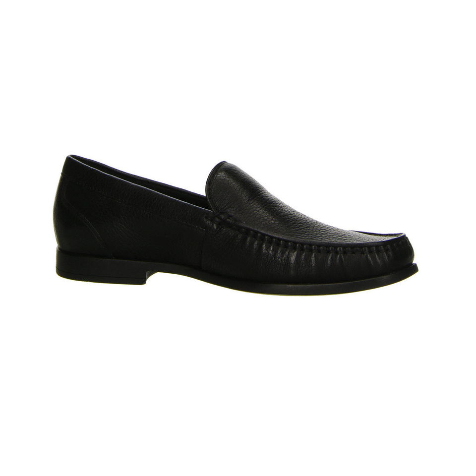 Sioux Edvigo Slipper
