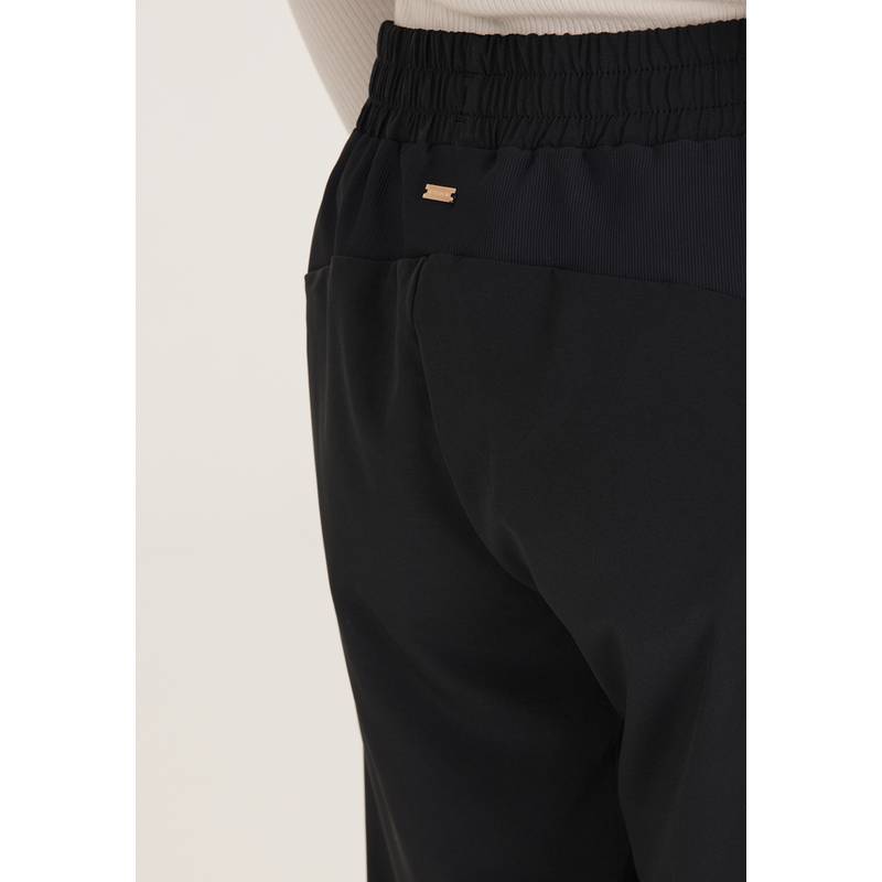 Athlecia Timmie Trainingshose Damen