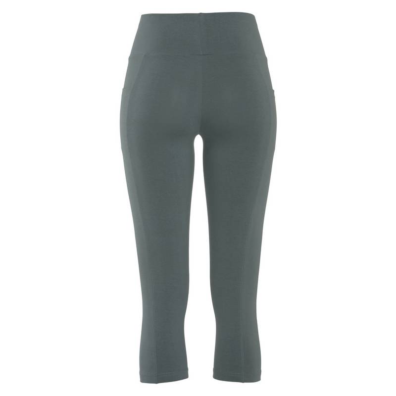 Vivance Tights Damen