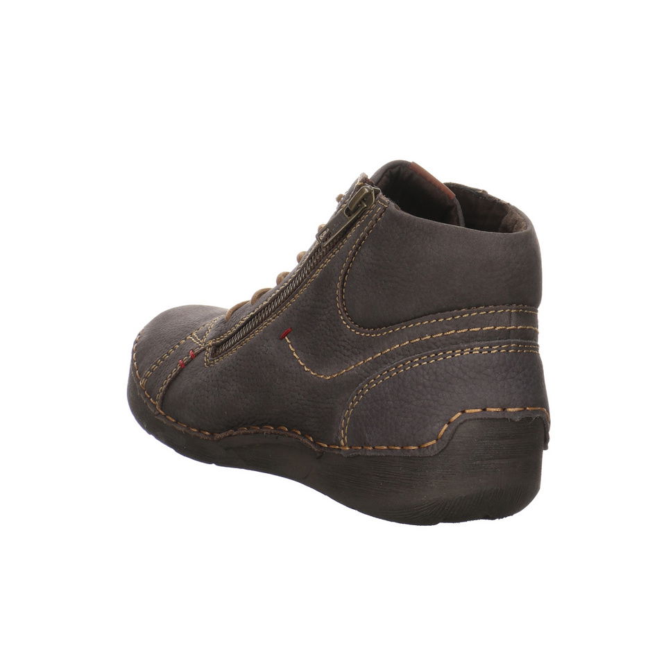 Josef Seibel Fergey 67 Boots