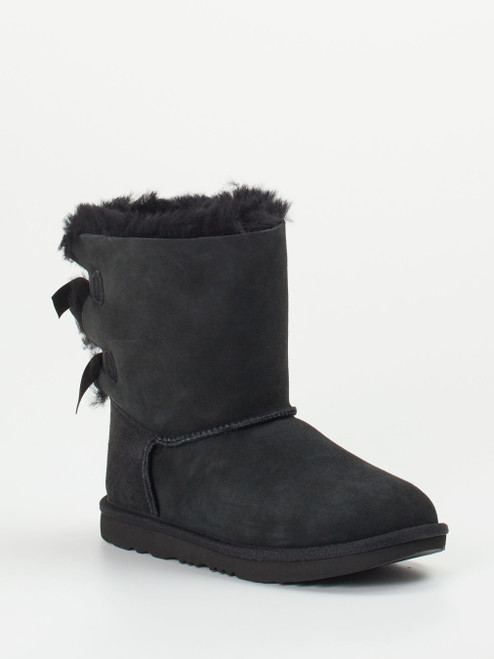 Boots-68100090013 UGG