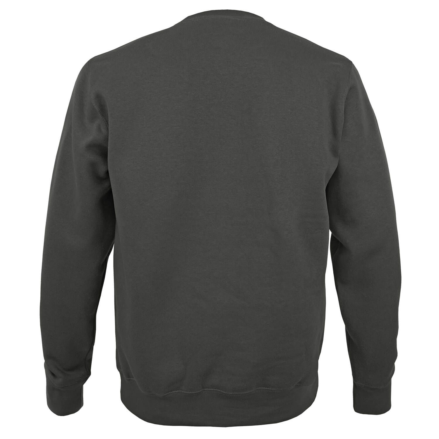 Premium Sweat Pullover