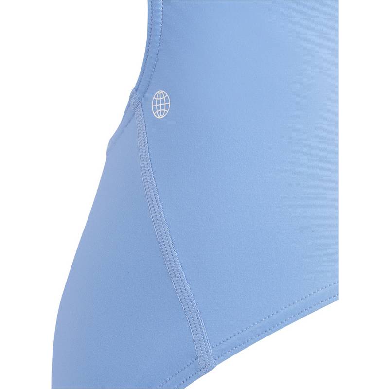adidas Badeanzug Mädchen