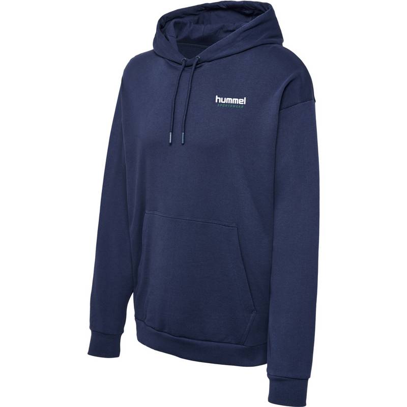 hummel hmlLGC NATE HOODIE Hoodie Herren