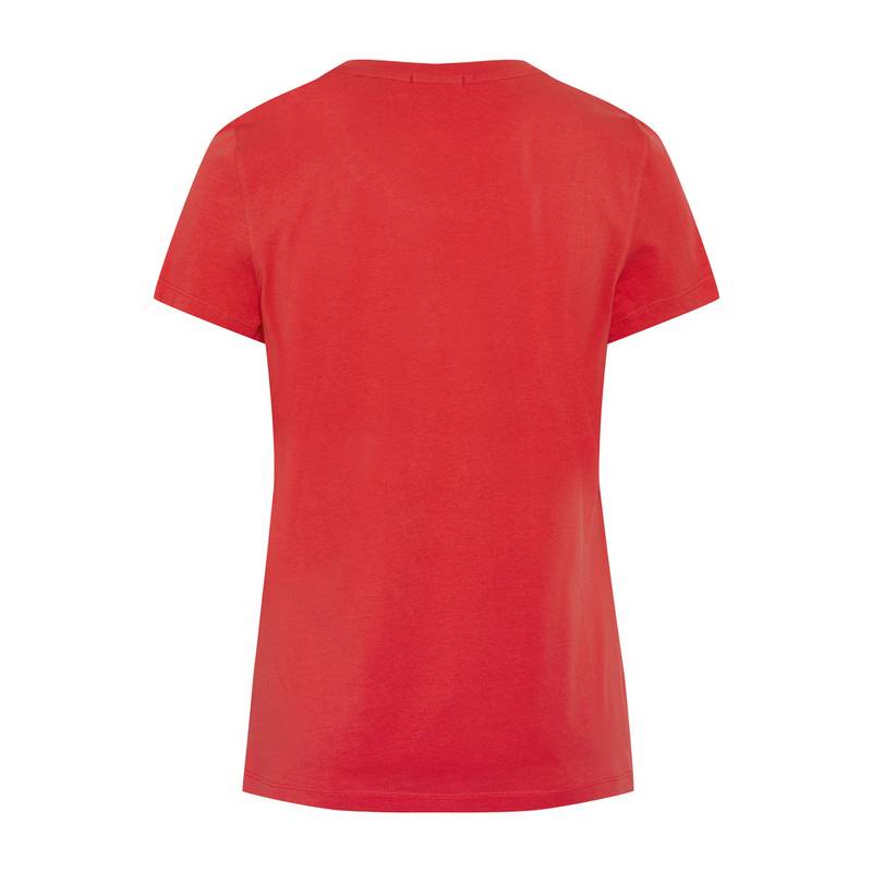 Chiemsee T-Shirt T-Shirt Damen