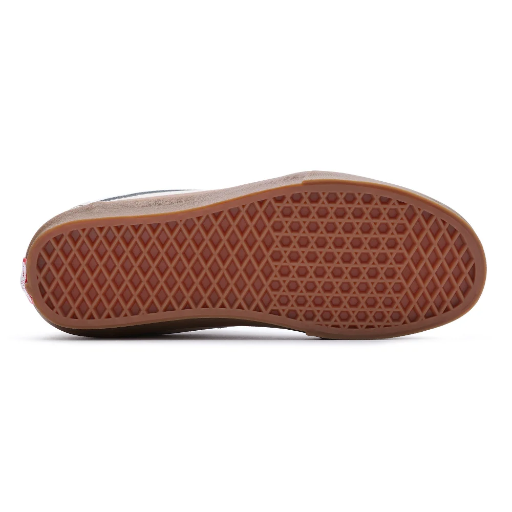 Vans Chukka Low Sidestripe VN0A5KQZBLL1 / grau