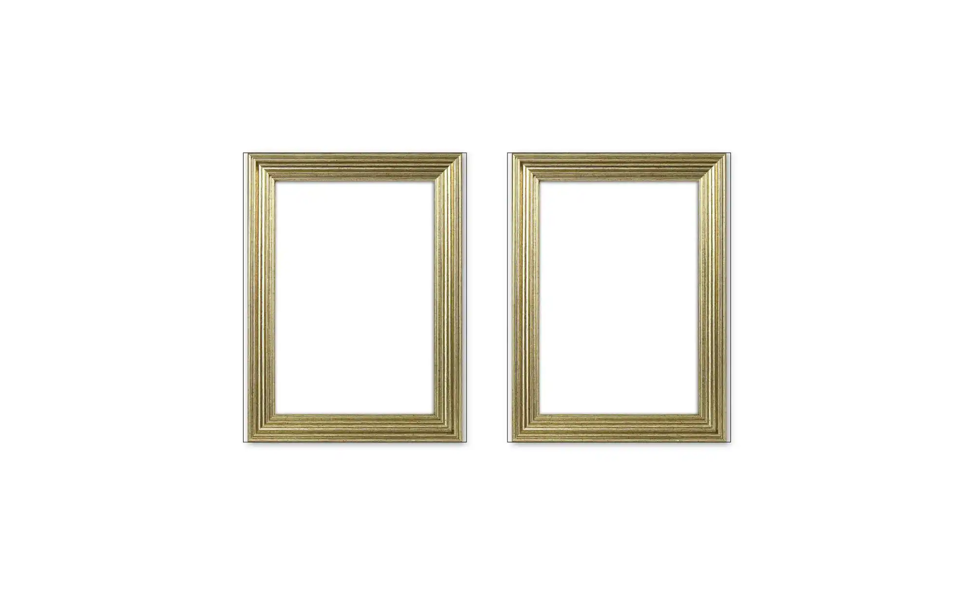 Bilderrahmen 10x15 cm, 2er-Set