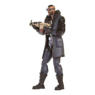** % SALE % ** Fortnite Victory Royale Series Actionfigur Renegade Shadow 15 cm