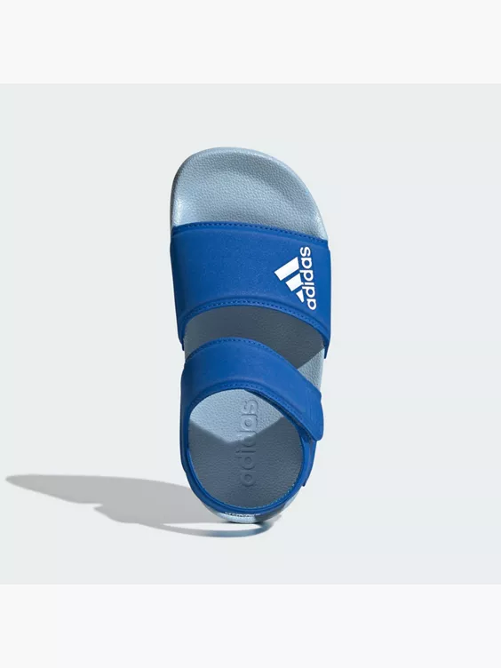adidas adilette Sandale
