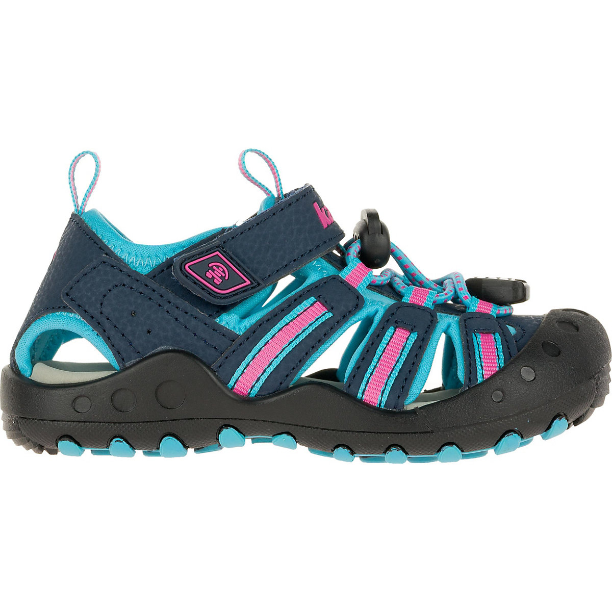 Sandalen für Jungen