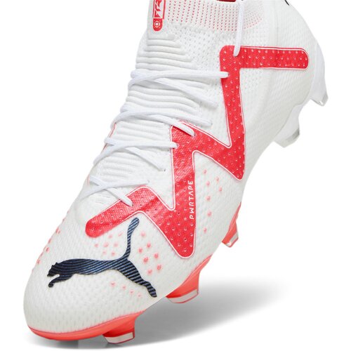 HERREN FUSSBALL-RASENSCHUHE FUTURE ULTIMATE FG/AG