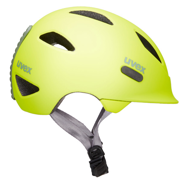 OYO Kinder - Fahrradhelm