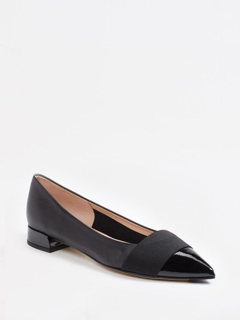 Ballerina-14300090002 Andrea Puccini