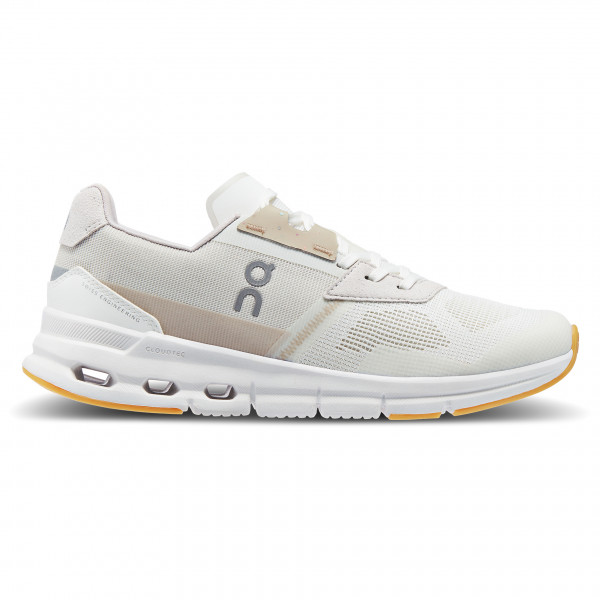 On - Women's Cloudrift - Sneaker