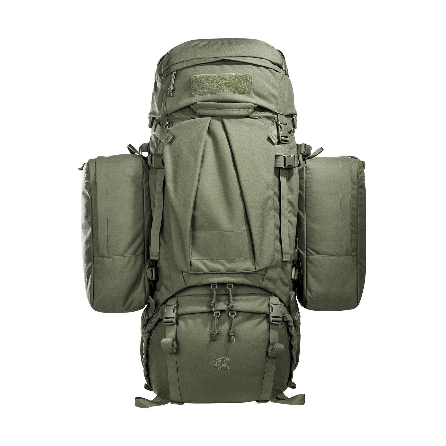 TT Rucksack Mil OPS Pack 80+24