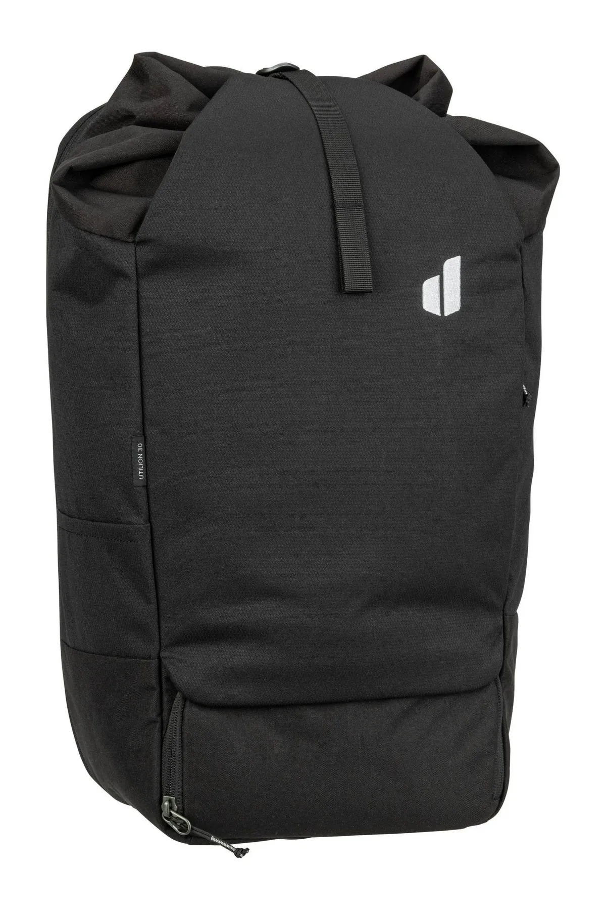 Deuter  Rucksack / Tagesrucksack Utilion 30