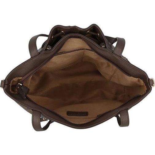 Gabor Sabina Shopper Tasche 39.5 cm