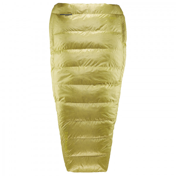Therm-a-Rest - Corus 20°F / -6°C - Daunenschlafsack